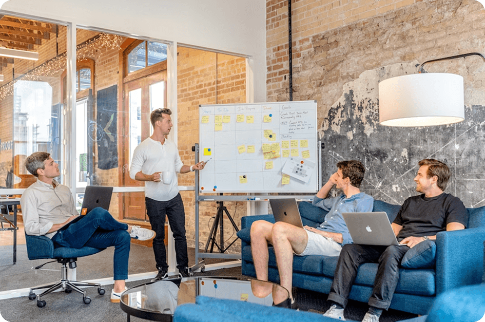 MediSync Telehealth & EHR Platform